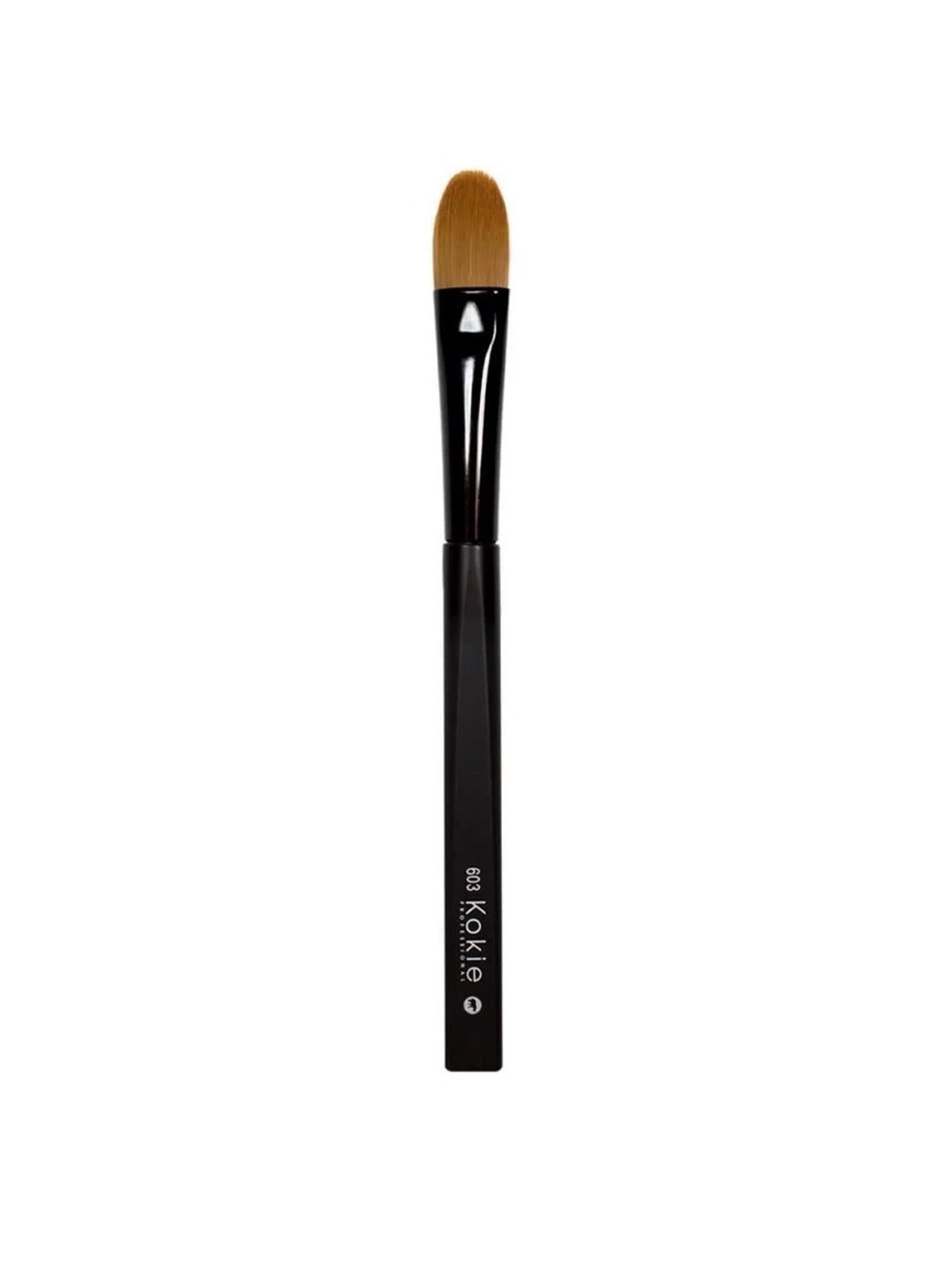 Kokie Large Concealer Brush